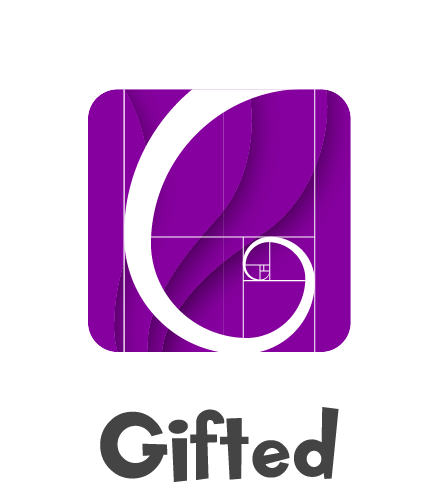 Gifted CogAT, OLSAT & CCAT Test Prep